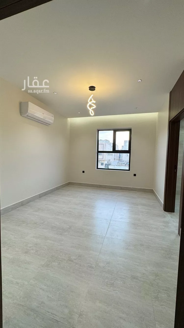 شقة للإيجار في شارع علي الظاهري, حي العارض, مدينة الرياض, منطقة الرياض صورة 3