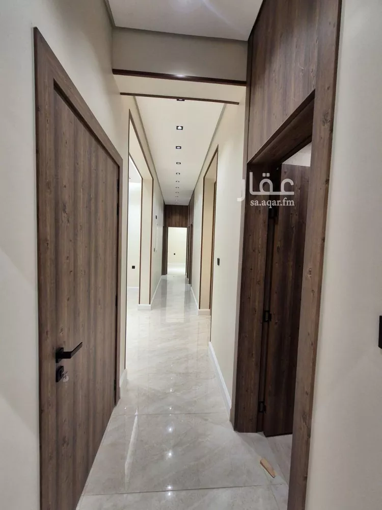 شقة للبيع في شارع أحمد بن محمد علي الجوهري, حي العارض, مدينة الرياض, منطقة الرياض