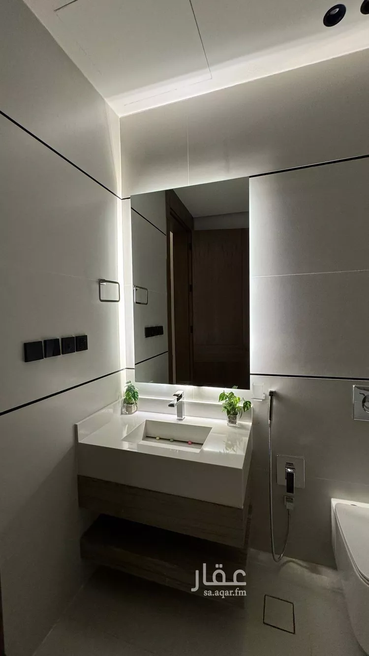 Villa for Sale in Riyadh An Narjis صورة 3