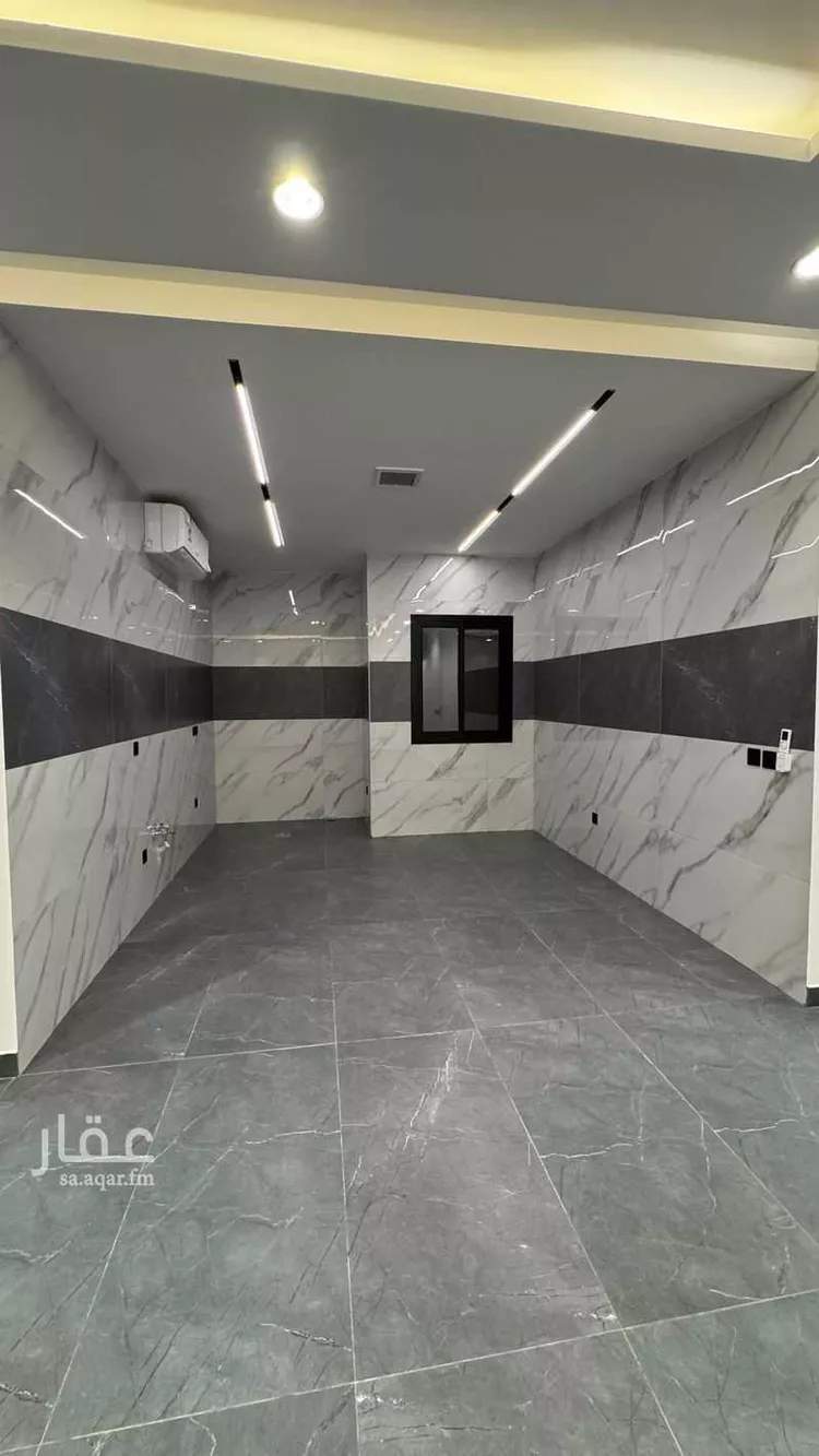 Floor for Sale in Riyadh Al Arid صورة 2