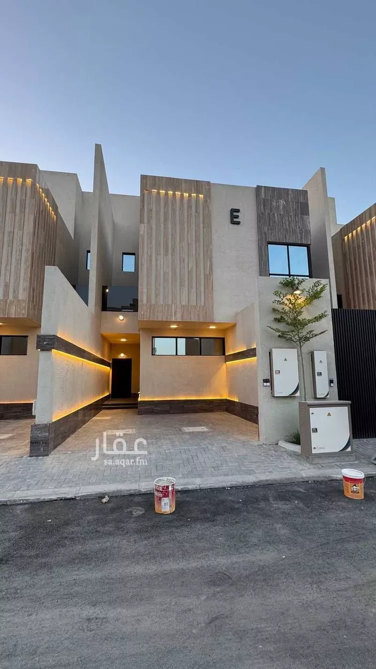 Apartment for Rent in Riyadh Al Arid صورة 3