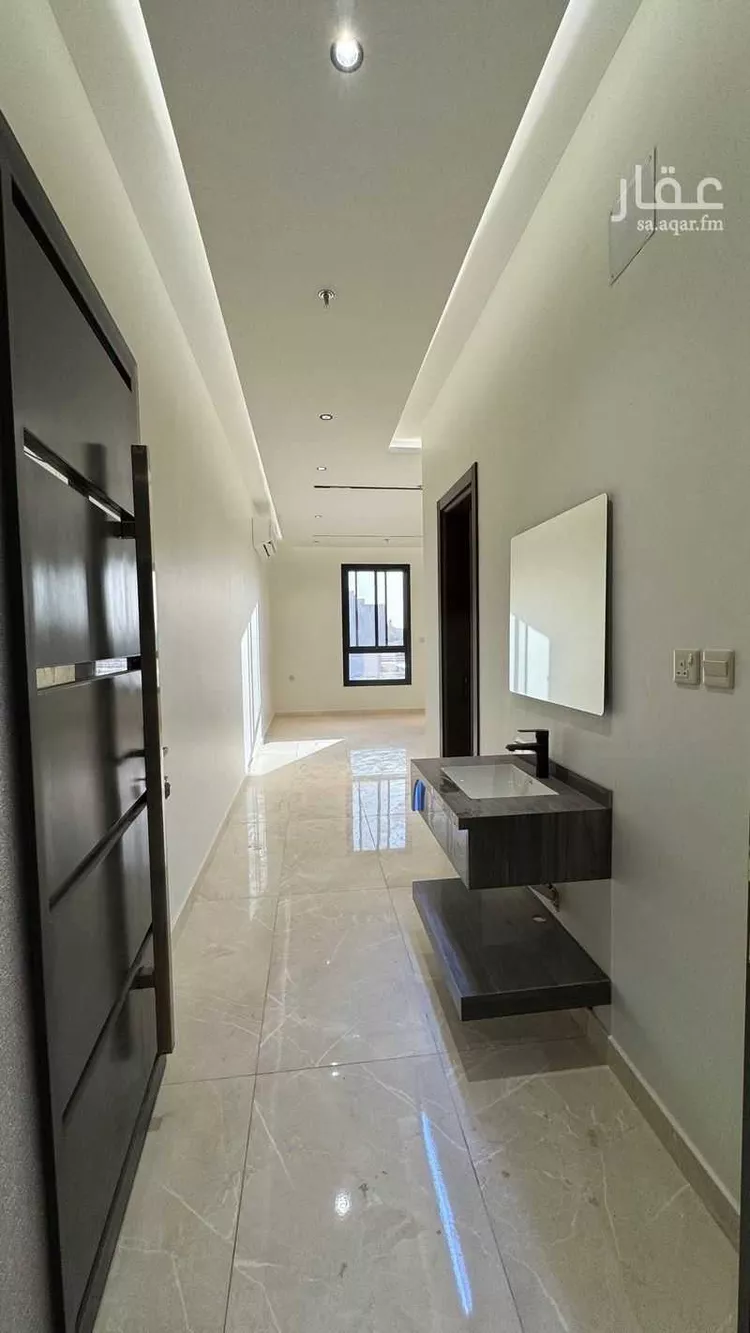 Apartment for Rent in Riyadh Al Arid 7