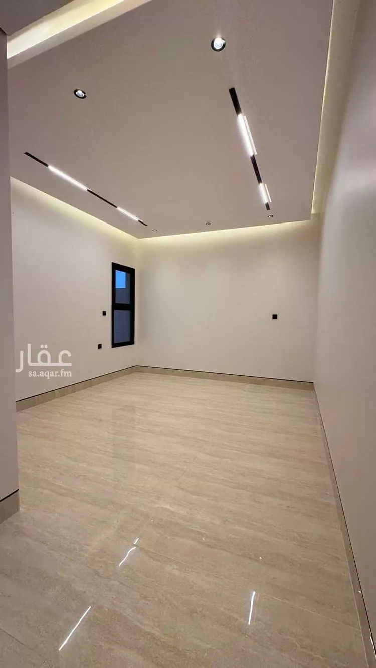 شقة للبيع في شارع الصرح, حي المعيزيلة, مدينة الرياض, منطقة الرياض صورة 5