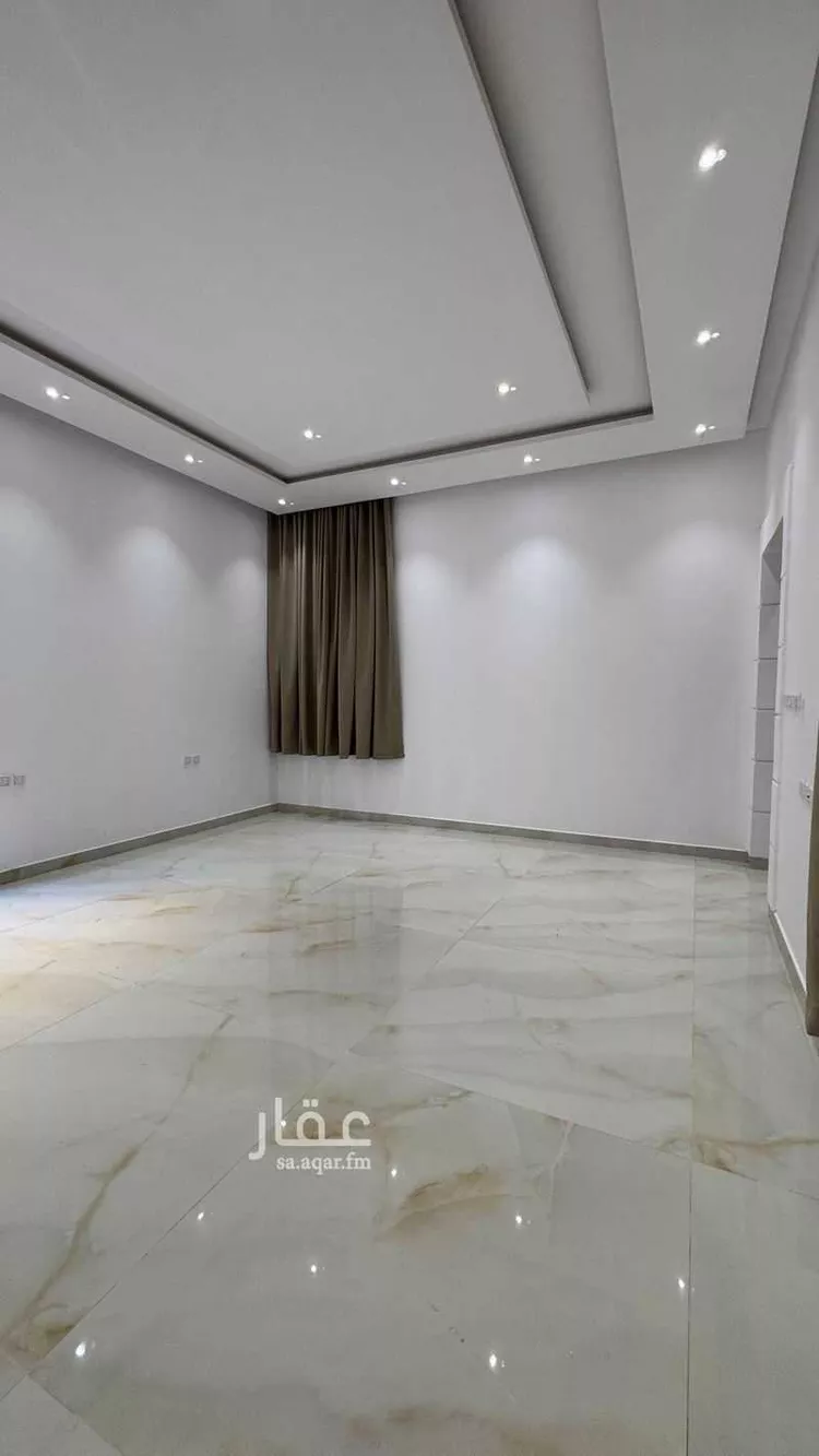 غرفة للإيجار في حي النرجس, مدينة الرياض, منطقة الرياض صورة 4