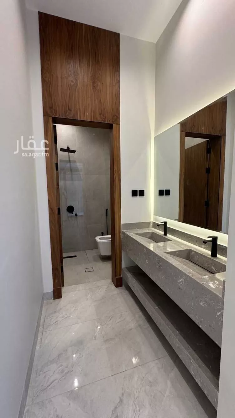 Villa for Sale in Riyadh An Narjis صورة 3