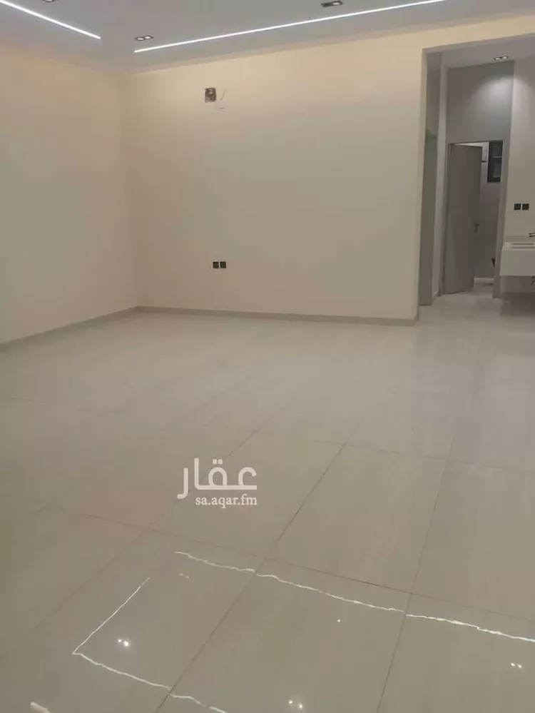فيلا للبيع في حي طيبة, مدينة الرياض, منطقة الرياض صورة 5
