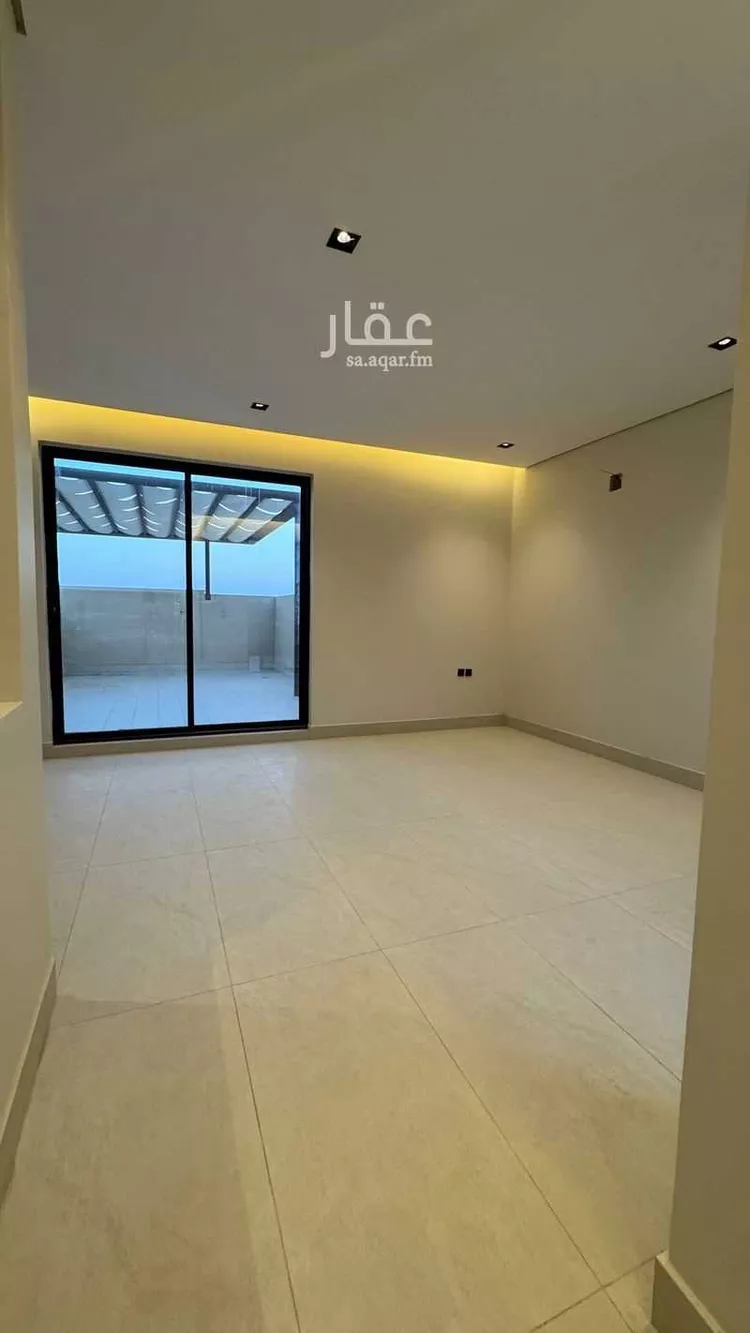 فيلا للبيع في شارع أبي المحاسن الروياني, حي النرجس, مدينة الرياض, منطقة الرياض 15
