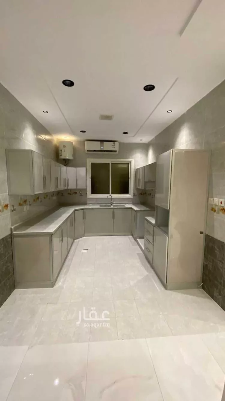Floor for Rent in Riyadh Al Arid صورة 2
