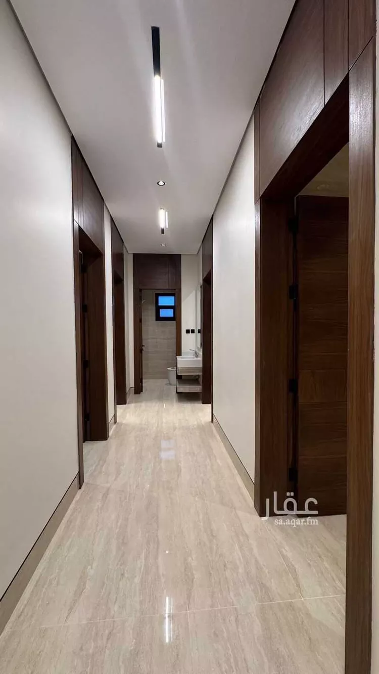 شقة للبيع في شارع الصرح, حي المعيزيلة, مدينة الرياض, منطقة الرياض صورة 4