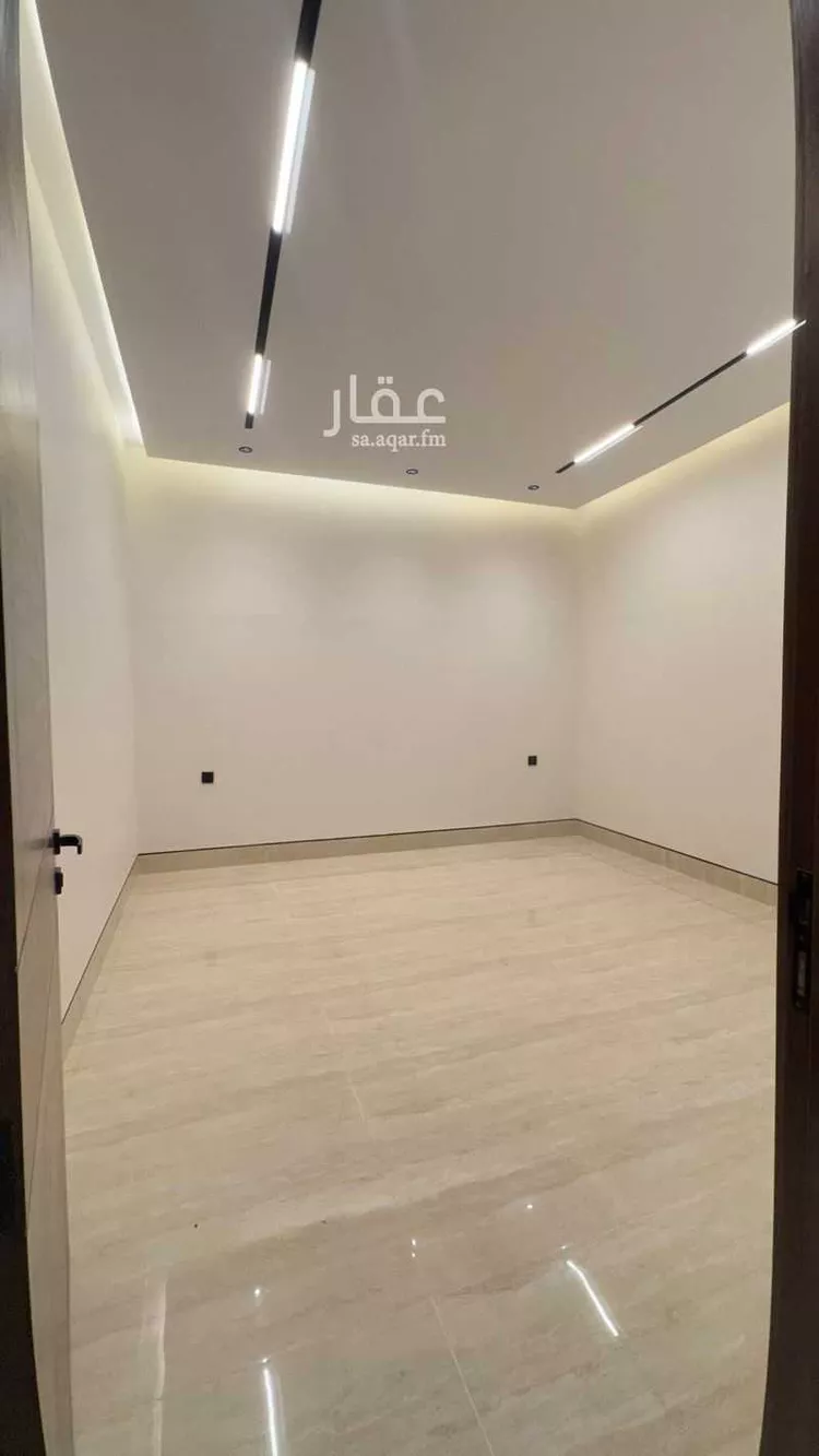 شقة للبيع في شارع الصرح, حي المعيزيلة, مدينة الرياض, منطقة الرياض 10