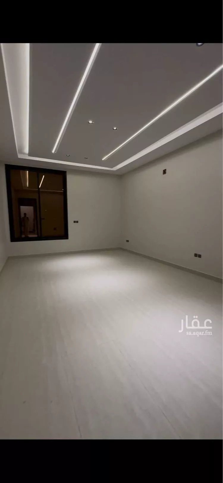 دور للبيع في شارع جعفر الداغستاني, حي البيان, مدينة الرياض, منطقة الرياض صورة 5