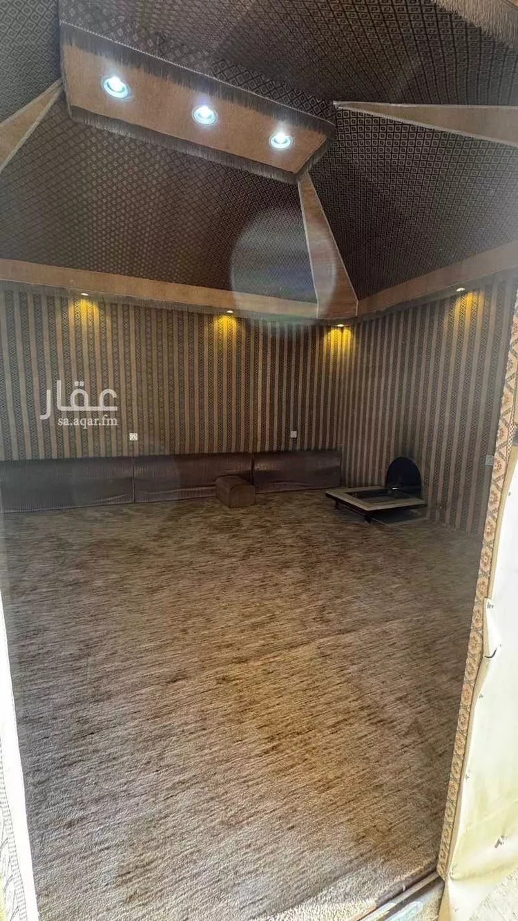 شقة للإيجار في شارع داود بن الهيثم التنوخي, حي العارض, مدينة الرياض, منطقة الرياض صورة 2