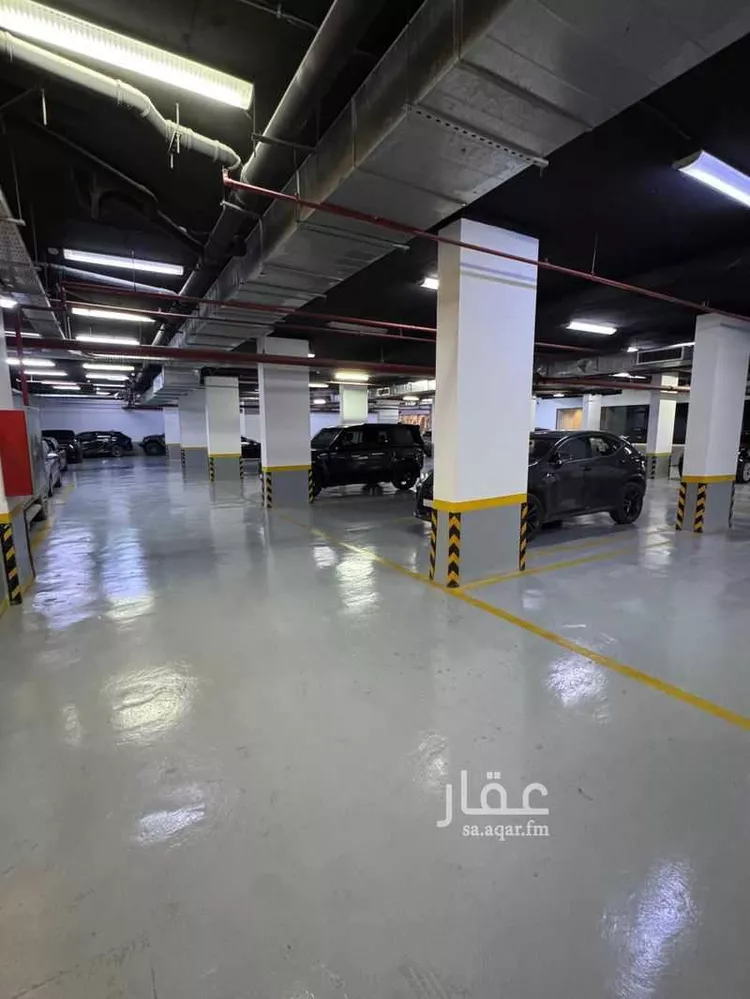 Apartment for Sale in Riyadh Al Arid 8