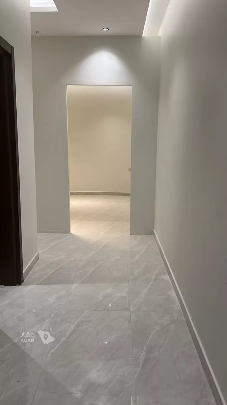 شقة للإيجار في شارع عبدالله الخزرجي, حي العارض, مدينة الرياض, منطقة الرياض صورة 3
