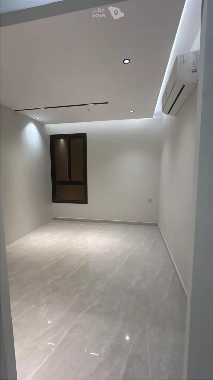 شقة للإيجار في شارع عبدالله الخزرجي, حي العارض, مدينة الرياض, منطقة الرياض 6