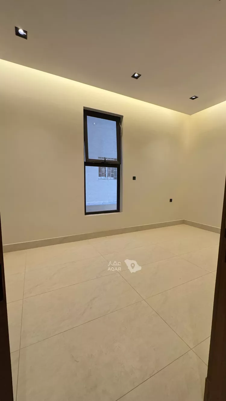 فيلا للبيع في شارع أبي المحاسن الروياني, حي النرجس, مدينة الرياض, منطقة الرياض 13
