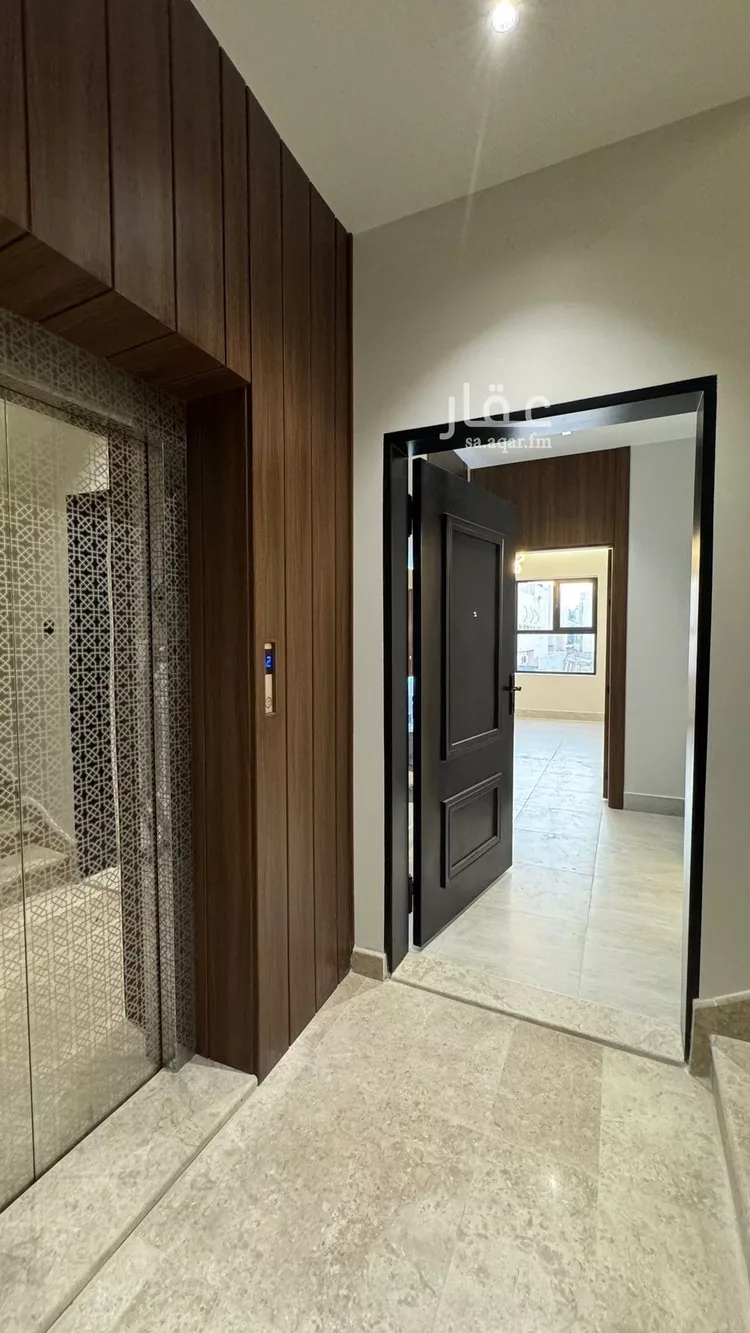 شقة للإيجار في شارع علي الظاهري, حي العارض, مدينة الرياض, منطقة الرياض صورة 5