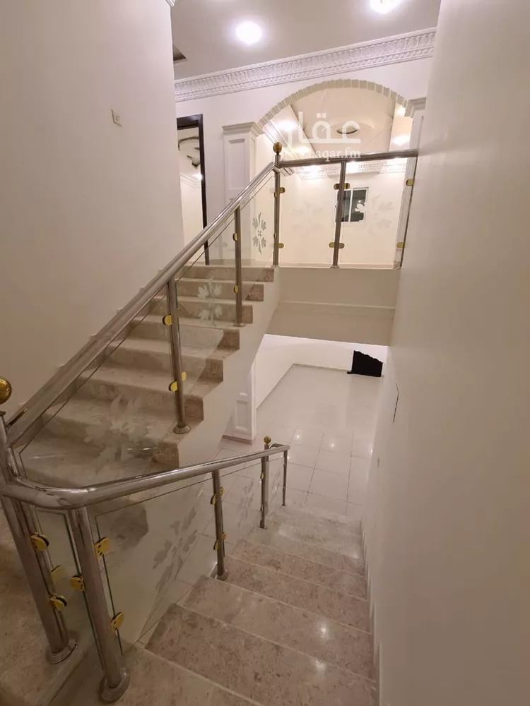 شقة للبيع في شارع سلام, حي ظهرة لبن, مدينة الرياض, منطقة الرياض صورة 2