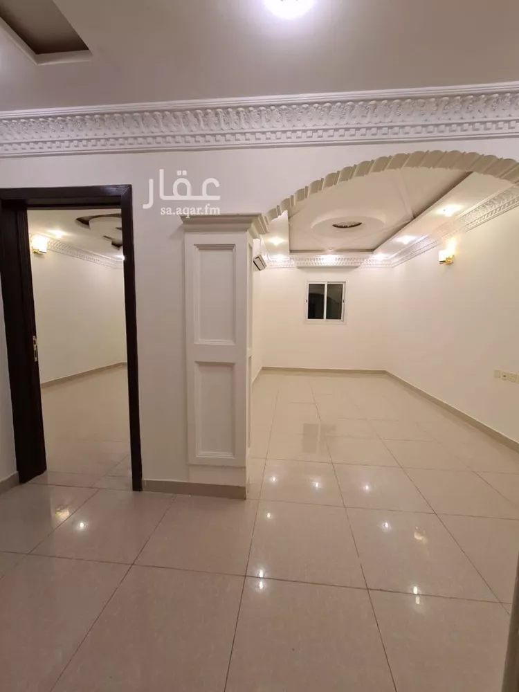 شقة للبيع في شارع سلام, حي ظهرة لبن, مدينة الرياض, منطقة الرياض