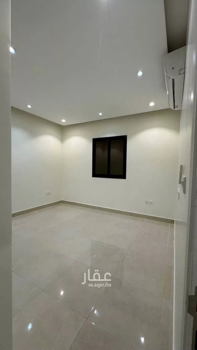 شقة للإيجار في شارع حارثة بن الأضبط, حي العارض, مدينة الرياض, منطقة الرياض صورة 5