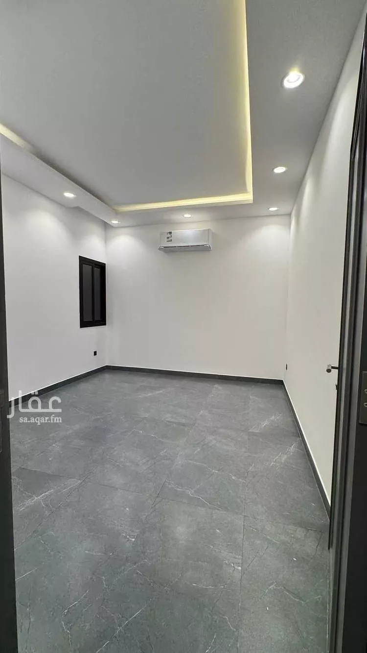 شقة للإيجار في شارع احمد بن حسين الشغدري, حي العارض, مدينة الرياض, منطقة الرياض