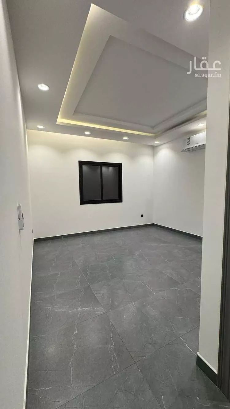شقة للبيع في شارع احمد بن حسين الشغدري, حي العارض, مدينة الرياض, منطقة الرياض صورة 2