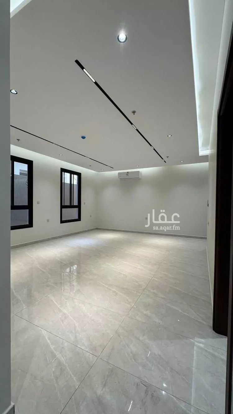 Apartment for Rent in Riyadh Al Arid 8