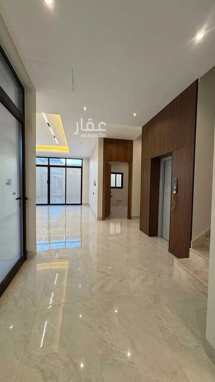 فيلا للبيع في حي النرجس, مدينة الرياض, منطقة الرياض 7