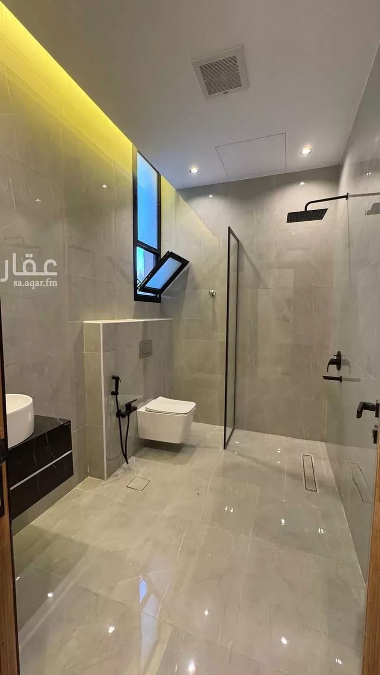 فيلا للبيع في حي النرجس, مدينة الرياض, منطقة الرياض 16