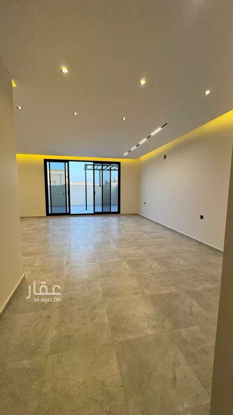 Villa for Sale in Riyadh An Narjis