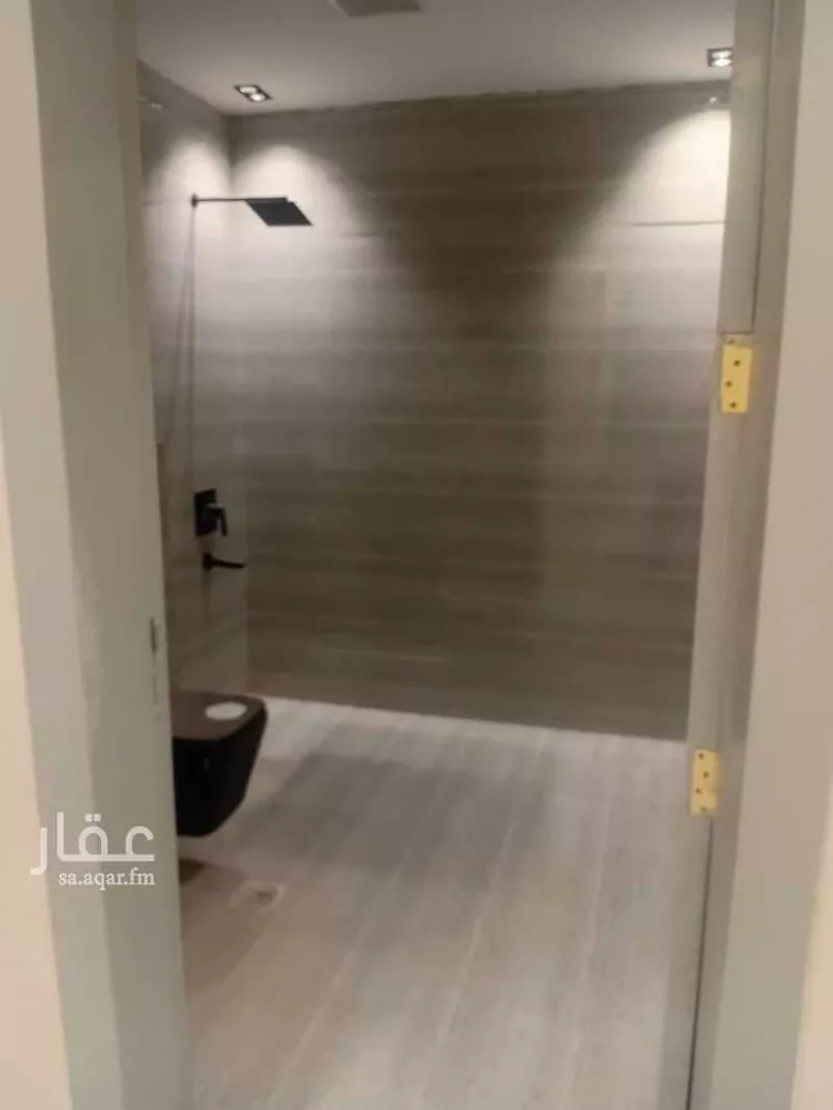 شقة للبيع في حي طيبة, مدينة الرياض, منطقة الرياض صورة 3