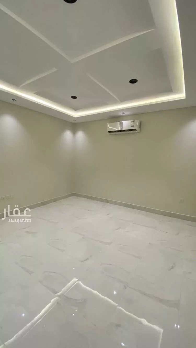 Floor for Rent in Riyadh Al Arid صورة 4