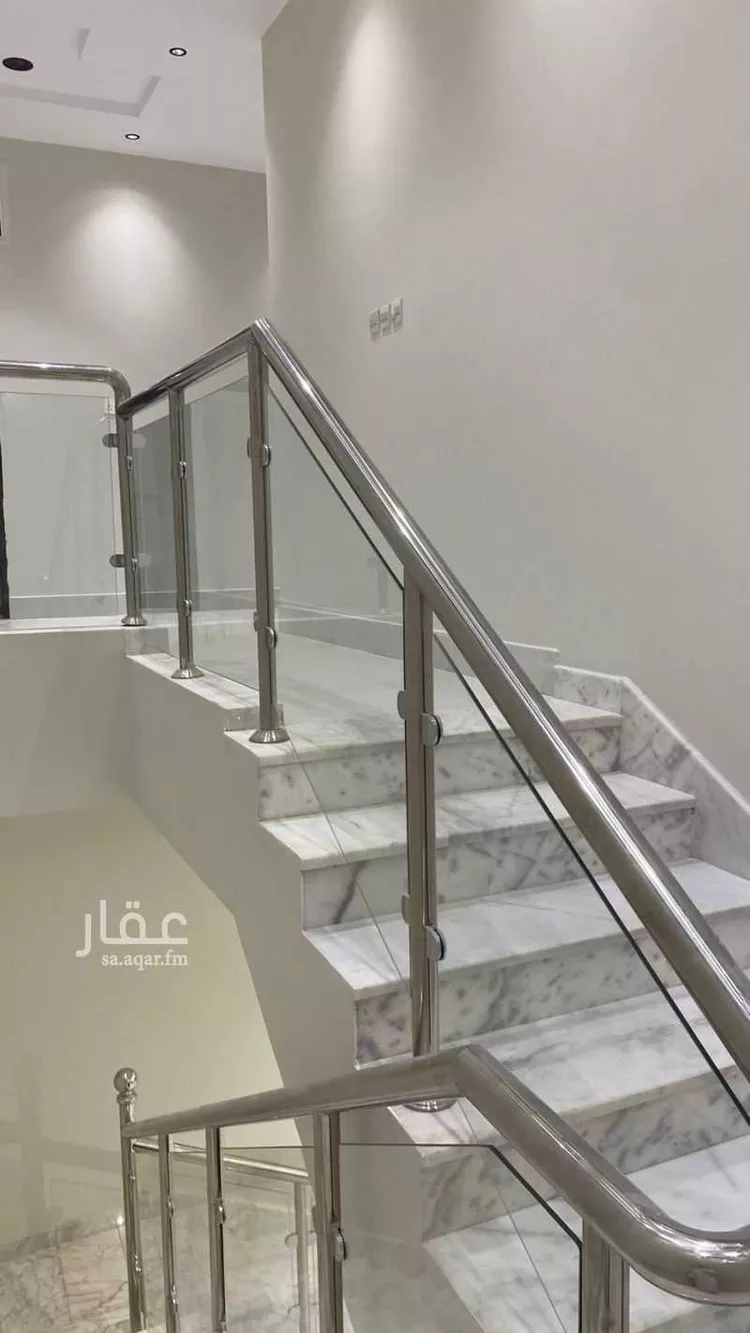 Villa for Rent in Riyadh Al Arid 6