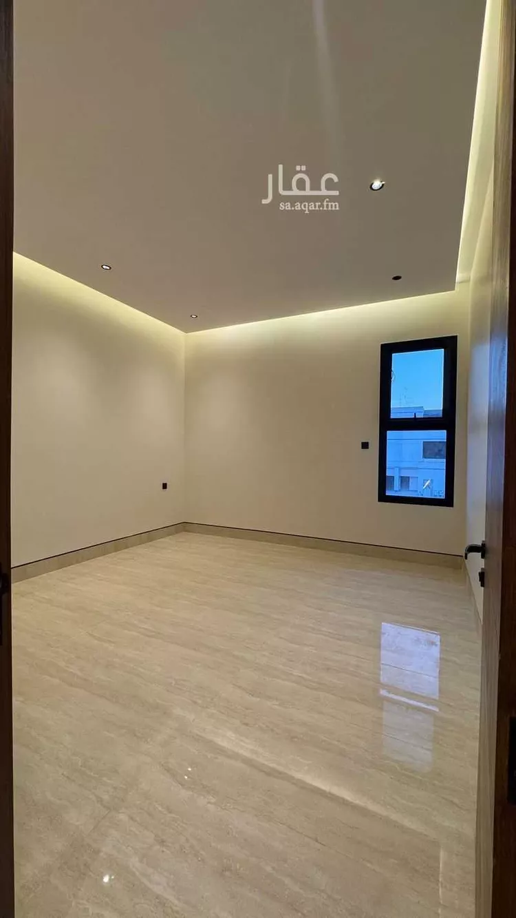 دور للبيع في شارع الصرح, حي المعيزيلة, مدينة الرياض, منطقة الرياض 11