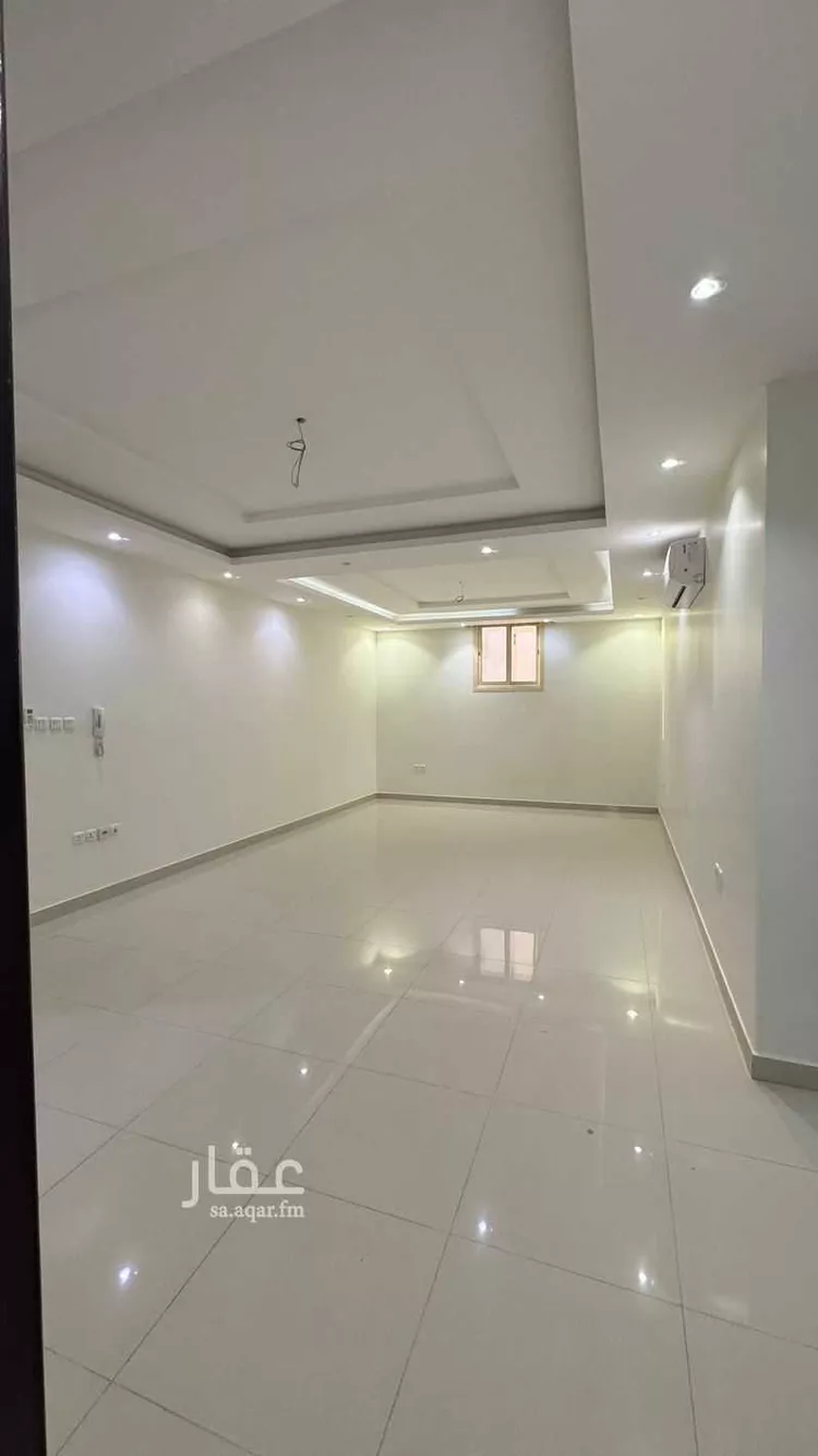 شقة للإيجار في شارع داود بن الهيثم التنوخي, حي العارض, مدينة الرياض, منطقة الرياض 6