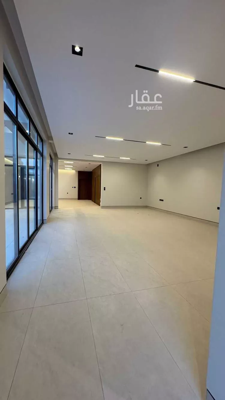 فيلا للبيع في شارع أبي المحاسن الروياني, حي النرجس, مدينة الرياض, منطقة الرياض 6