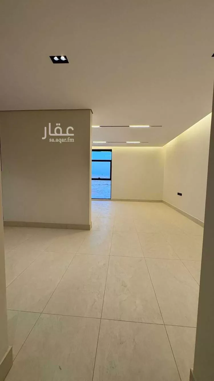 فيلا للبيع في شارع أبي المحاسن الروياني, حي النرجس, مدينة الرياض, منطقة الرياض صورة 3