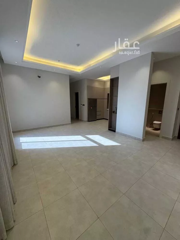 شقة للبيع في شارع إبراهيم بن جمعان, حي العارض, مدينة الرياض, منطقة الرياض صورة 4
