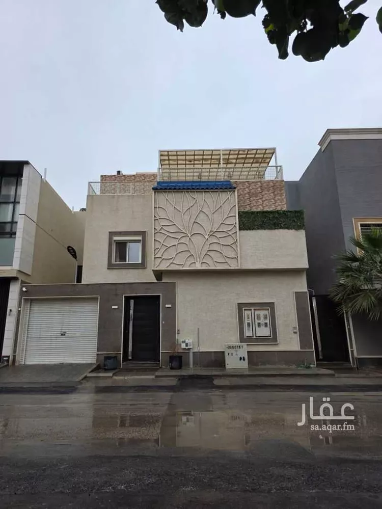 Room for Rent in Riyadh An Narjis صورة 2