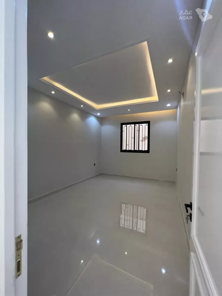 Floor for Rent in Riyadh Dahiat Namar صورة 3