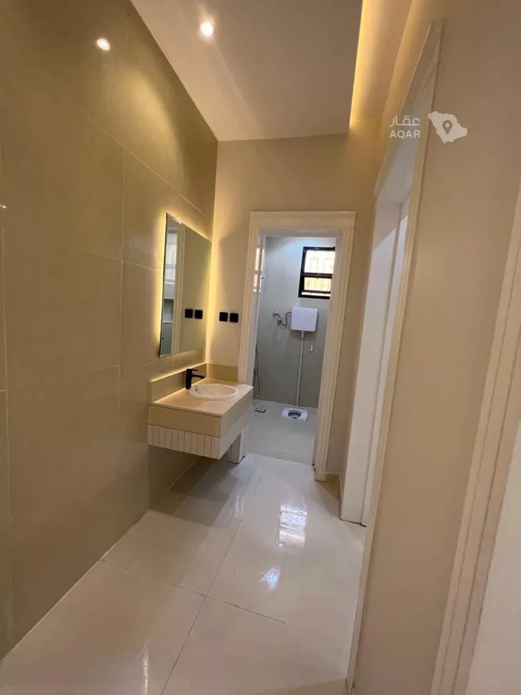 Floor for Rent in Riyadh Dahiat Namar 11