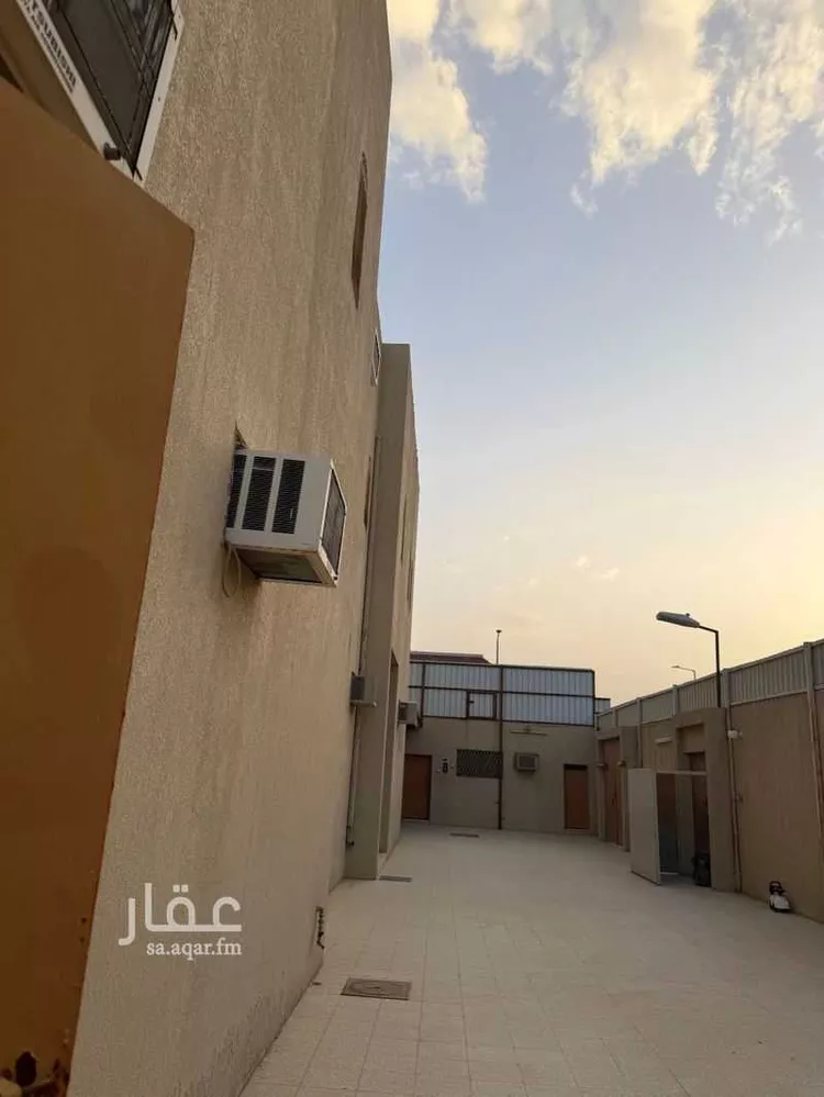 فيلا للبيع في شارع أبي السعود بن محمود, حي السويدي الغربي, مدينة الرياض, منطقة الرياض صورة 3