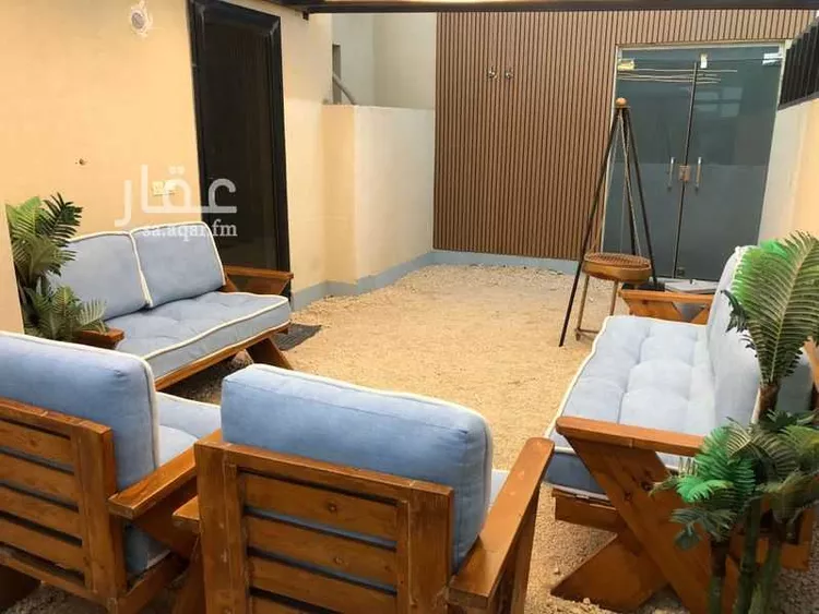 شقة للإيجار في شارع القصر, حي العارض, مدينة الرياض, منطقة الرياض صورة 2