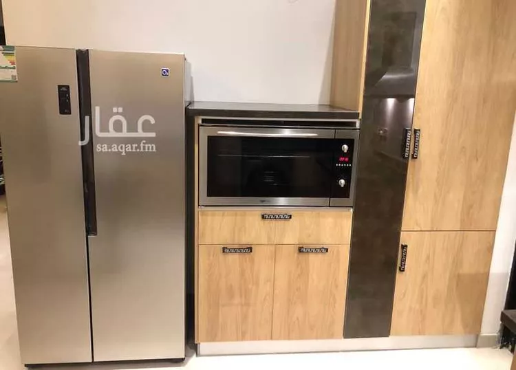 شقة للإيجار في شارع القصر, حي العارض, مدينة الرياض, منطقة الرياض صورة 5