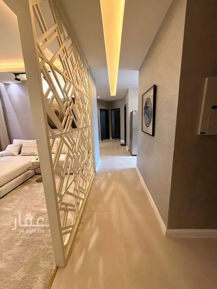 شقة للإيجار في شارع القصر, حي العارض, مدينة الرياض, منطقة الرياض 10