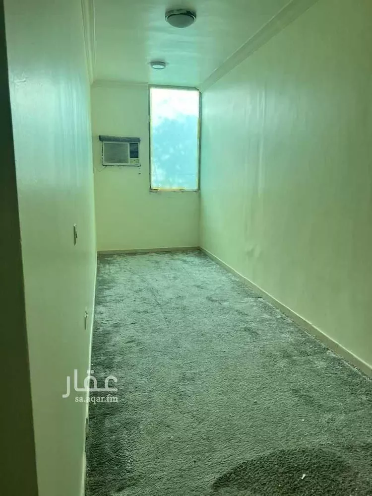 شقة للإيجار في شارع احمد المواقيتي ، حي العليا ، الرياض ، منطقة الرياض صورة 4