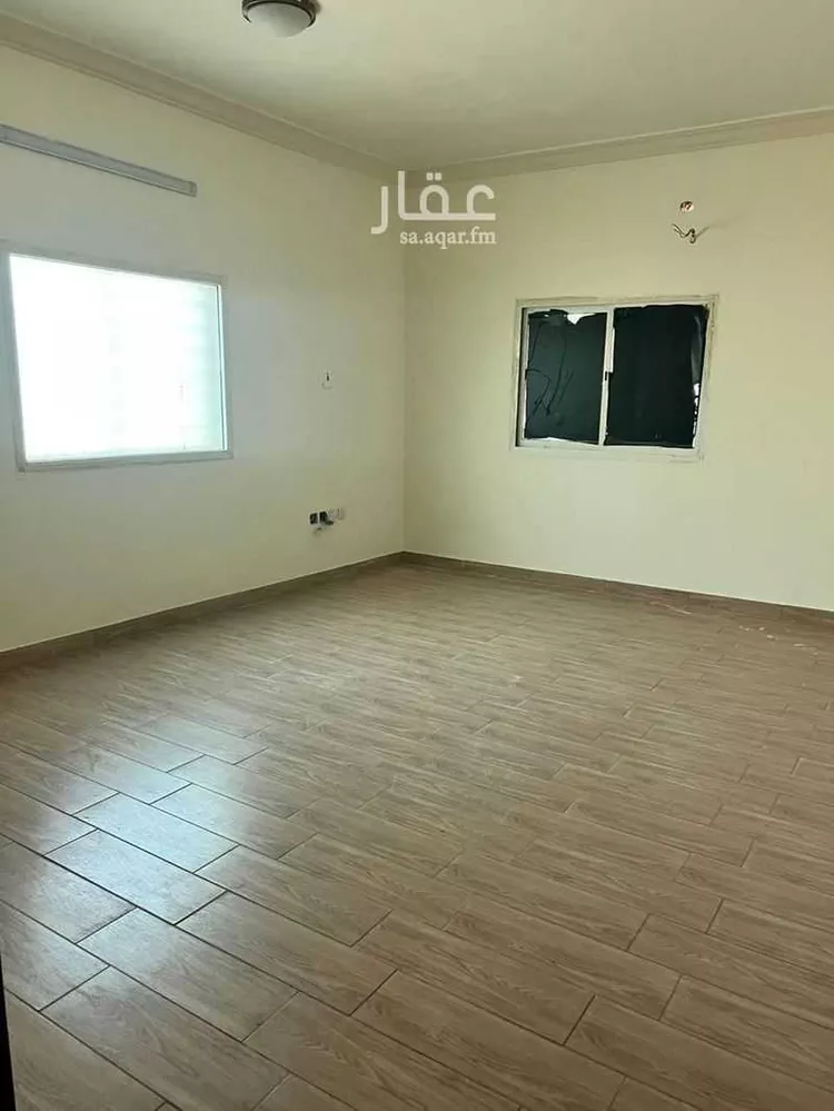 شقة للإيجار في شارع احمد المواقيتي ، حي العليا ، الرياض ، منطقة الرياض