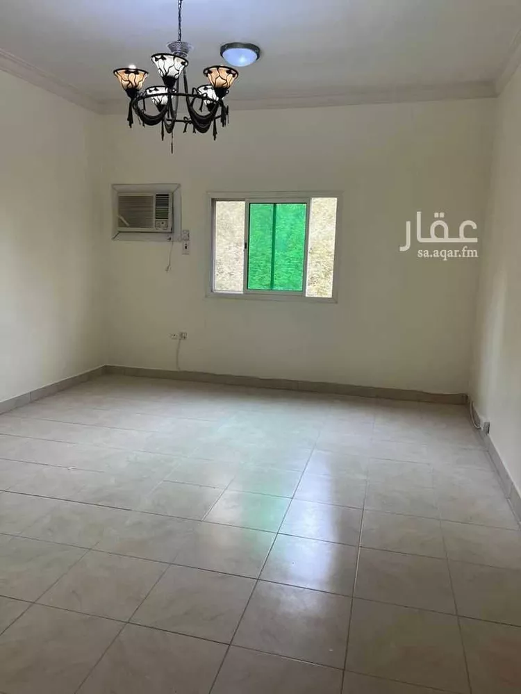 شقة للإيجار في شارع احمد المواقيتي ، حي العليا ، الرياض ، منطقة الرياض صورة 3