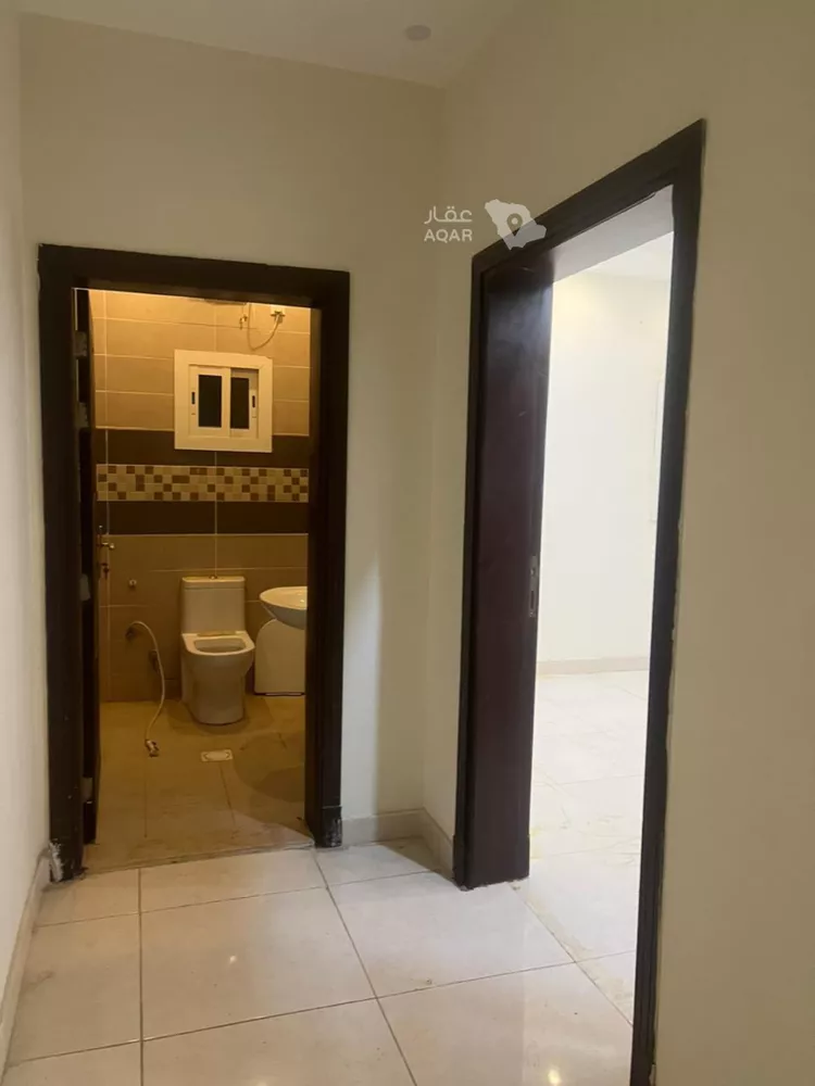 شقة للإيجار في شارع عبد الرحمن النفيسى, حي الفلاح, مدينة جدة, منطقة مكة المكرمة صورة 2