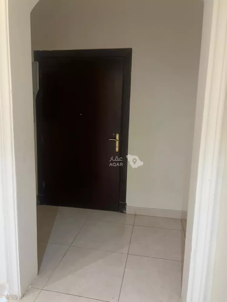 شقة للإيجار في شارع عبد الرحمن النفيسى, حي الفلاح, مدينة جدة, منطقة مكة المكرمة 6
